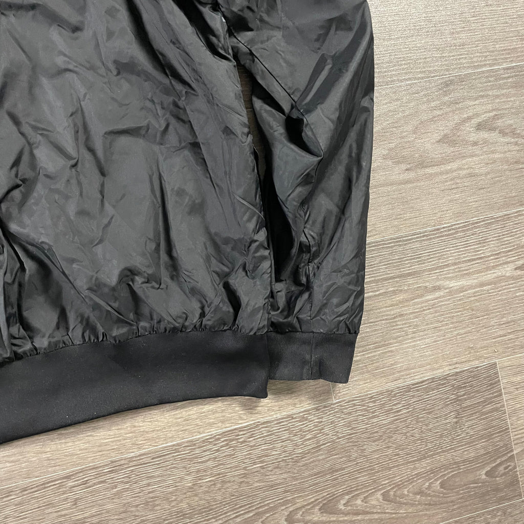 Adidas Track Jacke XL