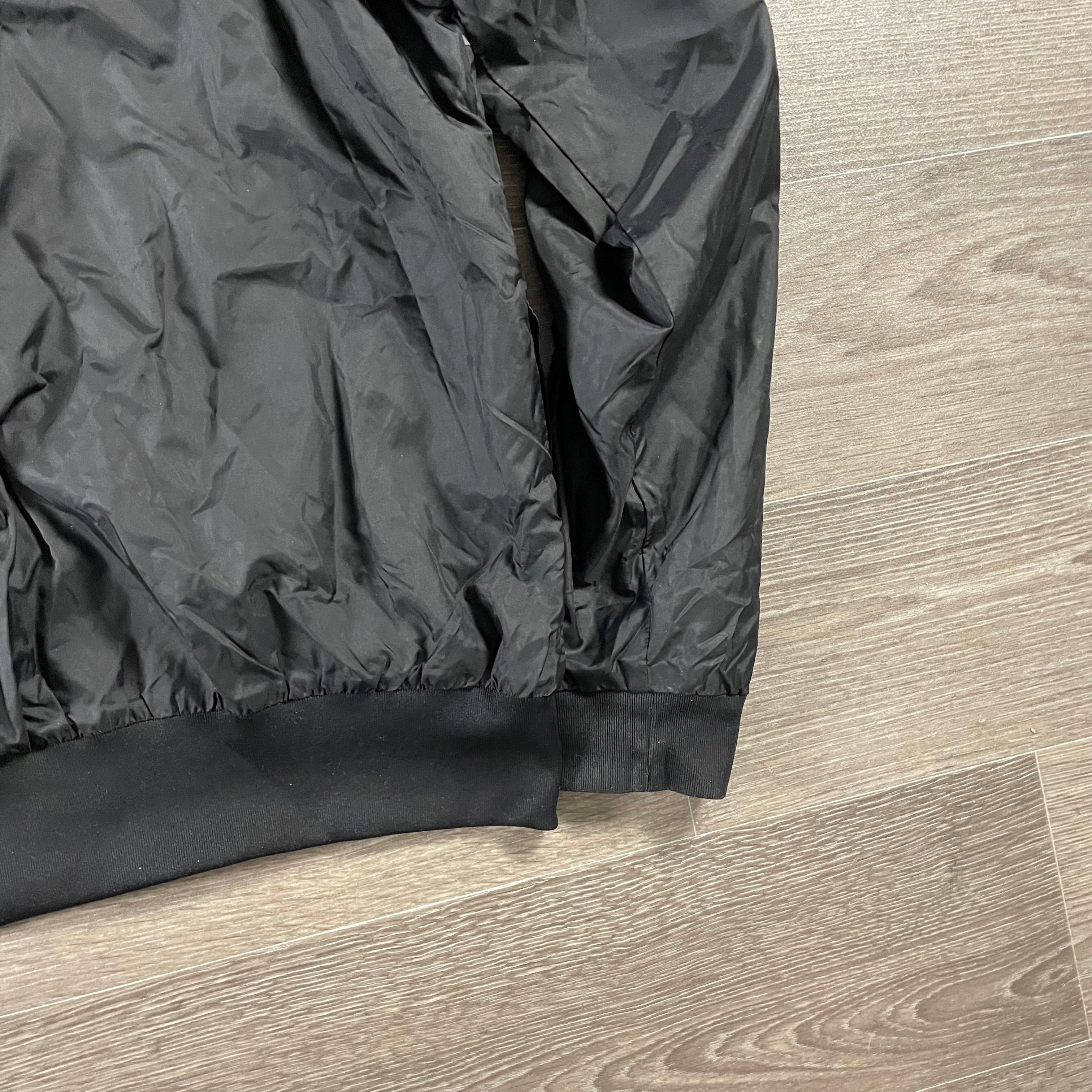 Adidas Track Jacke XL