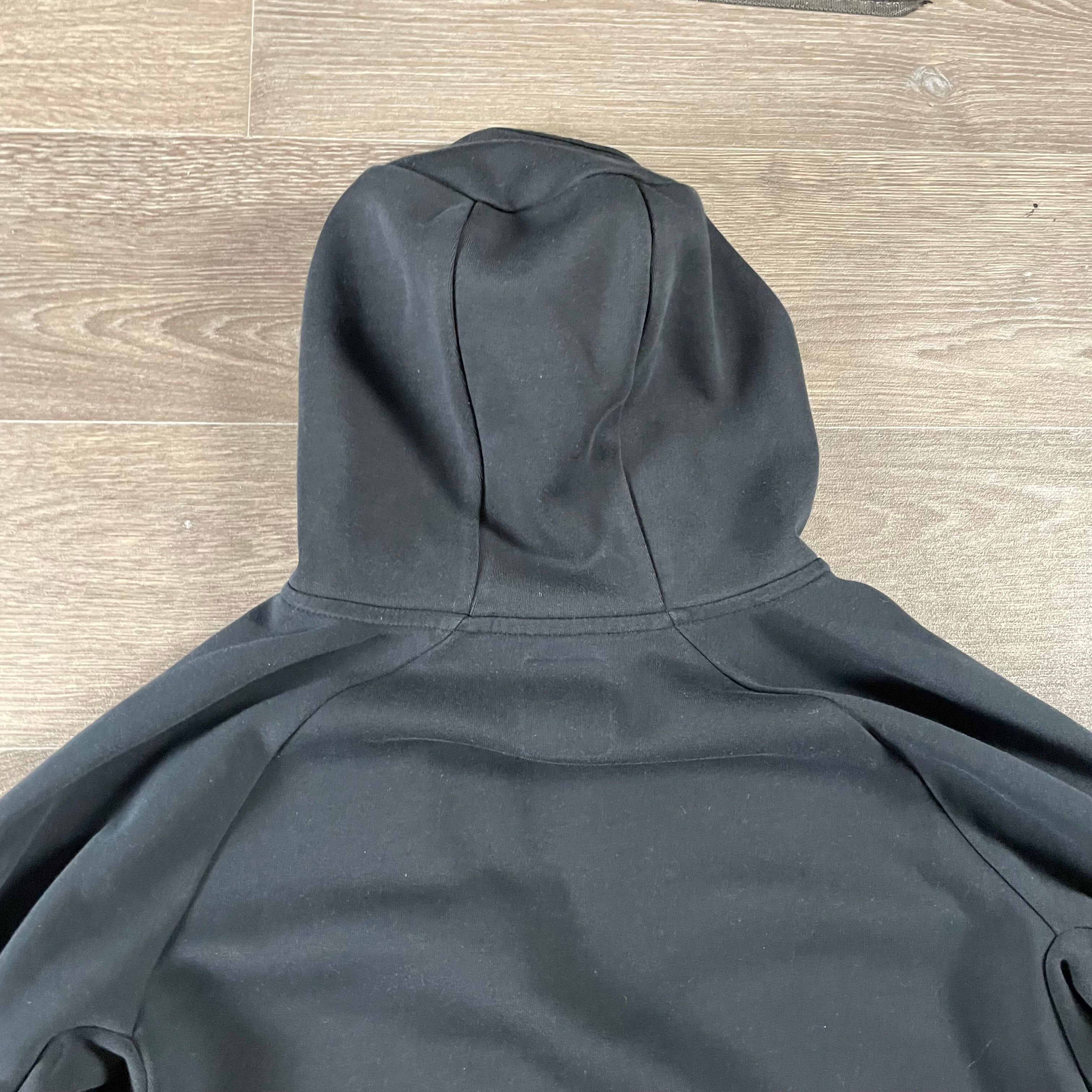 Nike Techfleece L
