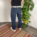 Camp David Baggy Jeans W32