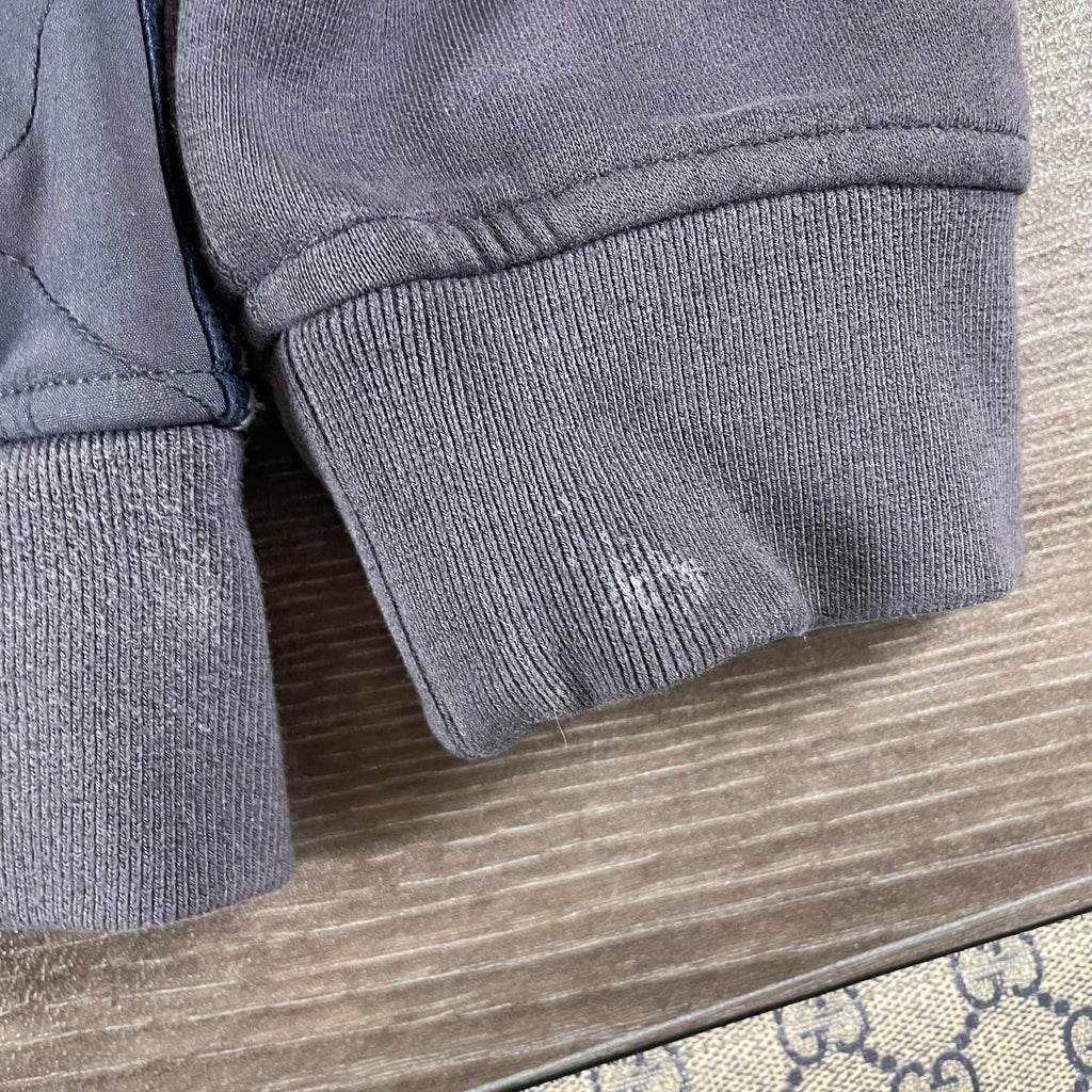 Camp David Jacke M