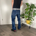 Camp David Baggy Jeans W29