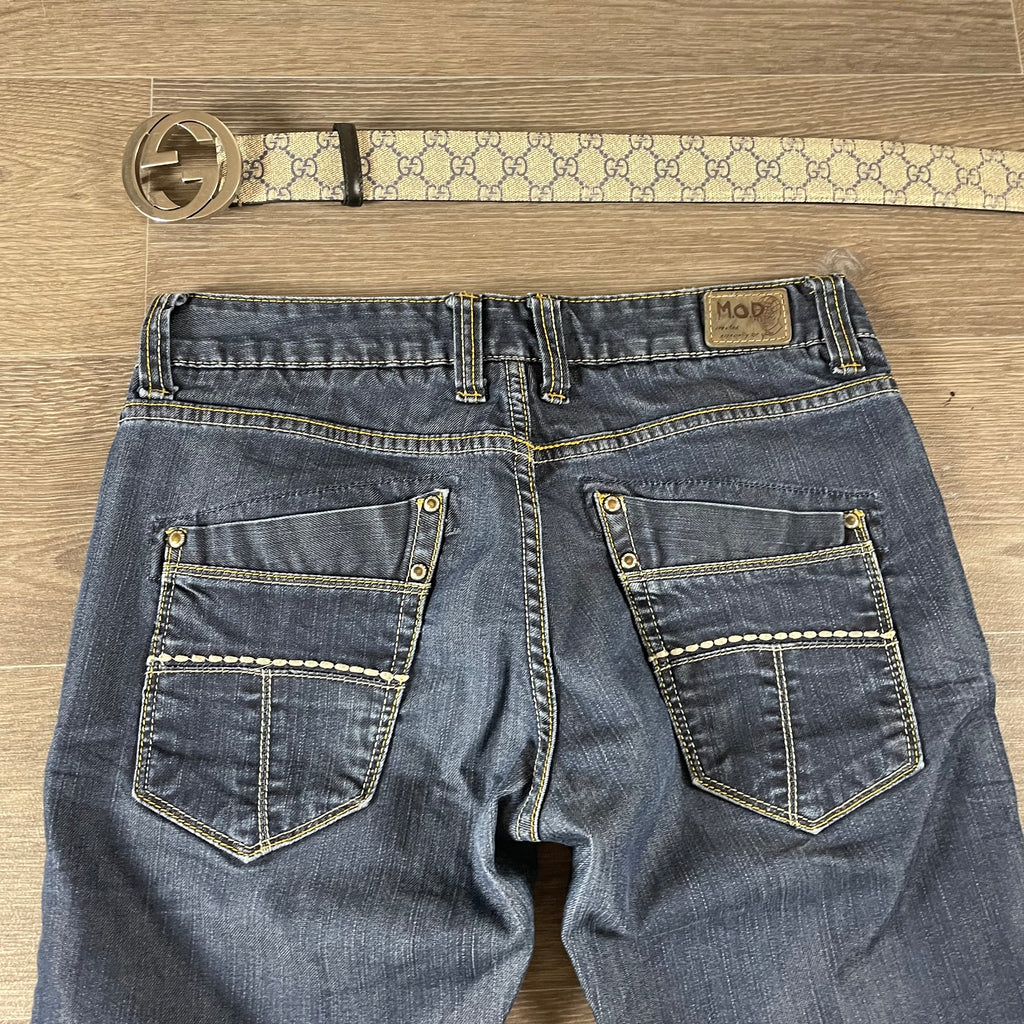 M.O.D Baggy Jeans W29