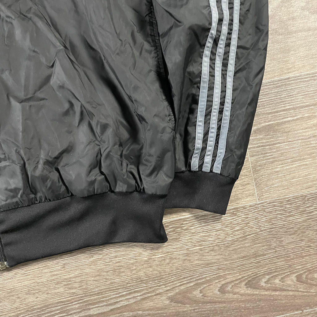 Adidas Track Jacke XL