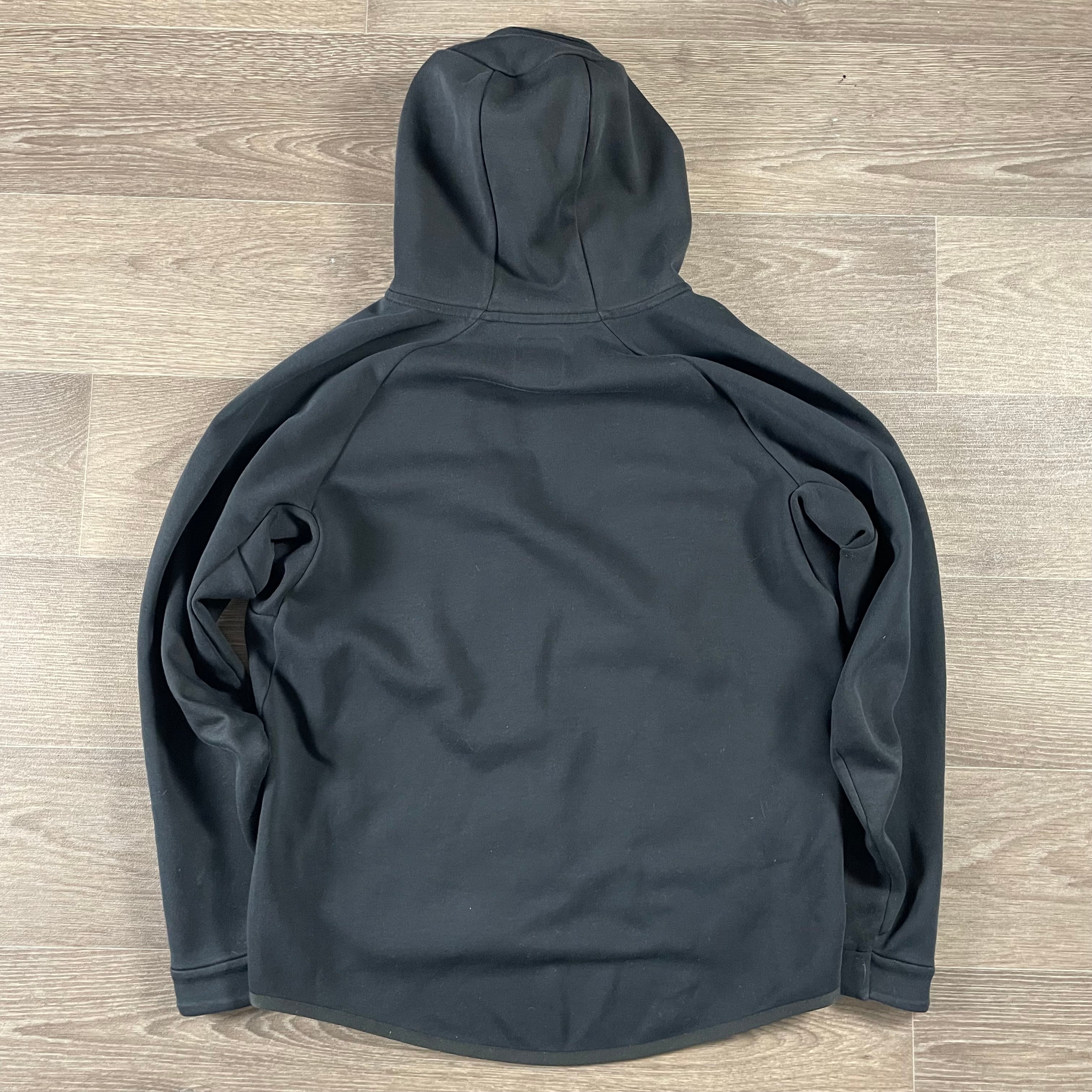 Nike Techfleece L